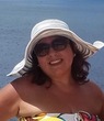 Paulette DiNapoli